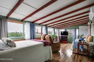 1915 W Casa Del Rio Dr, Benson, AZ 85602 - Photo 17