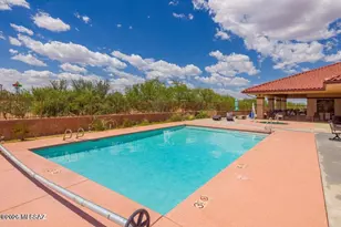 1915 W Casa Del Rio Dr, Benson, AZ 85602 - Photo 35