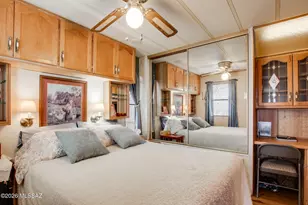 1915 W Casa Del Rio Dr, Benson, AZ 85602 - Photo 21