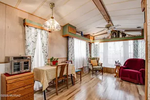 1915 W Casa Del Rio Dr, Benson, AZ 85602 - Photo 9