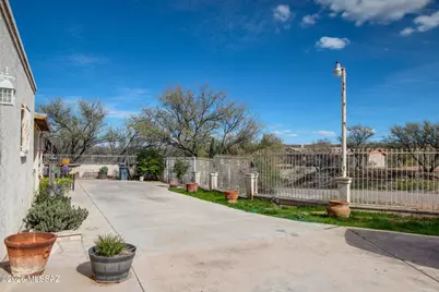 992 Paseo Lobo, Rio Rico, AZ 85648 - Photo 5