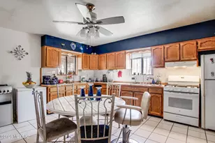 992 Paseo Lobo, Rio Rico, AZ 85648 - Photo 11