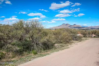 992 Paseo Lobo, Rio Rico, AZ 85648 - Photo 25