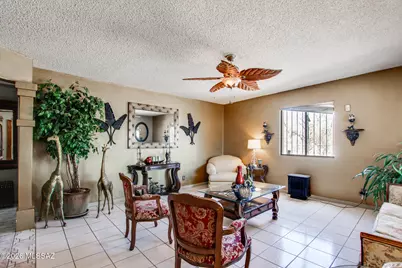 992 Paseo Lobo, Rio Rico, AZ 85648 - Photo 7