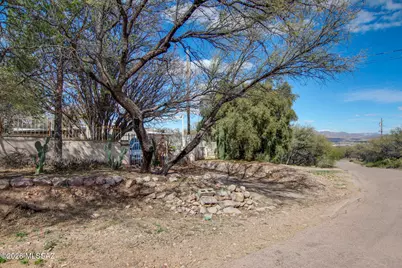 992 Paseo Lobo, Rio Rico, AZ 85648 - Photo 29