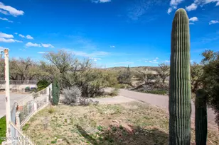 992 Paseo Lobo, Rio Rico, AZ 85648 - Photo 27