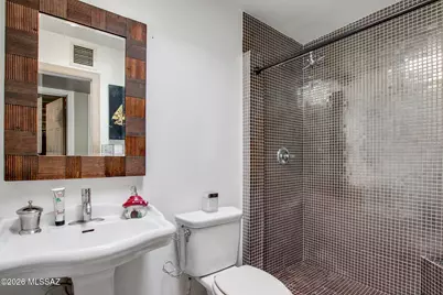 992 Paseo Lobo, Rio Rico, AZ 85648 - Photo 15