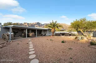 6510 N Longfellow Dr, Tucson, AZ 85718 - Photo 33