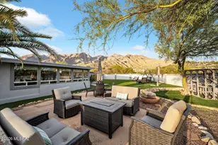 6510 N Longfellow Dr, Tucson, AZ 85718 - Photo 27