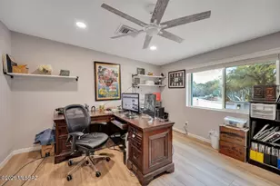 6510 N Longfellow Dr, Tucson, AZ 85718 - Photo 3