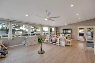 6510 N Longfellow Dr, Tucson, AZ 85718 - Photo 13