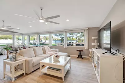 6510 N Longfellow Drive, Tucson, AZ 85718 - Photo 17