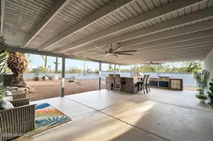6510 N Longfellow Dr, Tucson, AZ 85718 - Photo 29