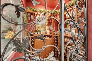 6510 N Longfellow Dr, Tucson, AZ 85718 - Photo 11