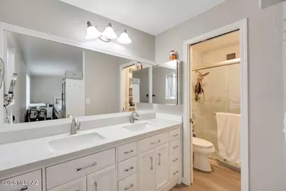 6510 N Longfellow Drive, Tucson, AZ 85718 - Photo 21
