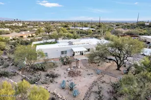 6510 N Longfellow Dr, Tucson, AZ 85718 - Photo 39