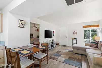 207 S Paseo Tierra #C, Green Valley, AZ 85614 - Photo 13