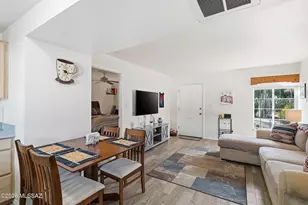 207 S Paseo Tierra, Green Valley, AZ 85614 - Photo 13