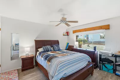 207 S Paseo Tierra #C, Green Valley, AZ 85614 - Photo 23