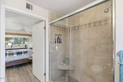 207 S Paseo Tierra #C, Green Valley, AZ 85614 - Photo 31