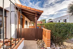 207 S Paseo Tierra, Green Valley, AZ 85614 - Photo 5