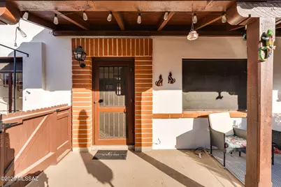 207 S Paseo Tierra #C, Green Valley, AZ 85614 - Photo 9