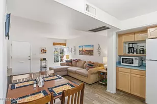 207 S Paseo Tierra, Green Valley, AZ 85614 - Photo 15