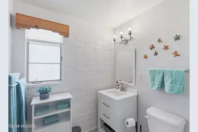 207 S Paseo Tierra #C, Green Valley, AZ 85614 - Photo 29