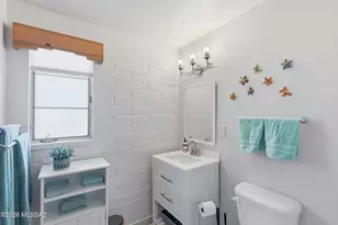 207 S Paseo Tierra, Green Valley, AZ 85614 - Photo 29