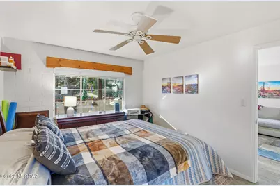 207 S Paseo Tierra #C, Green Valley, AZ 85614 - Photo 25