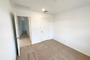 12864 E Curly Neal Dr, Tucson, AZ 85747 - Photo 7