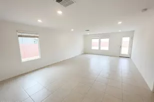 12864 E Curly Neal Dr, Tucson, AZ 85747 - Photo 3