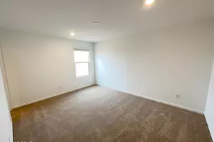 12864 E Curly Neal Dr, Tucson, AZ 85747 - Photo 15