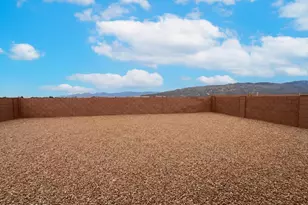 12864 E Curly Neal Dr, Tucson, AZ 85747 - Photo 17