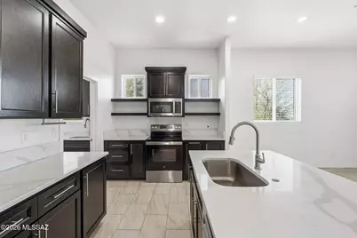 13691 E Pocketknife Drive, Vail, AZ 85641 - Photo 13