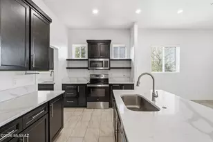 13691 E Pocketknife Dr, Vail, AZ 85641 - Photo 13