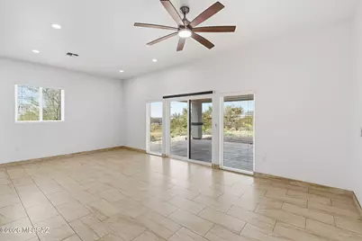 13691 E Pocketknife Drive, Vail, AZ 85641 - Photo 7