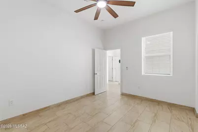 13691 E Pocketknife Drive, Vail, AZ 85641 - Photo 25