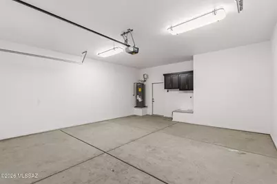 13691 E Pocketknife Drive, Vail, AZ 85641 - Photo 29