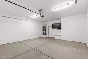 13691 E Pocketknife Dr, Vail, AZ 85641 - Photo 29