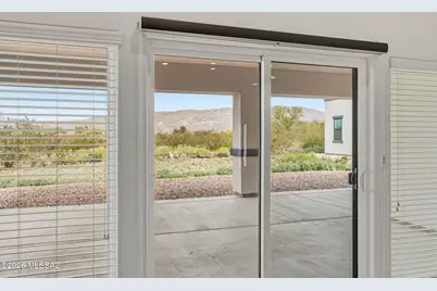 13691 E Pocketknife Drive, Vail, AZ 85641 - Photo 9