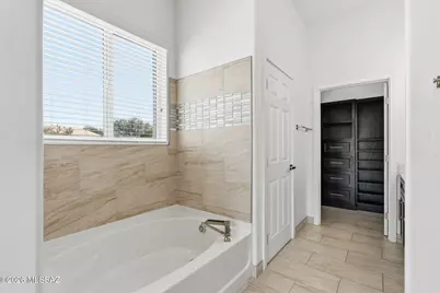 13691 E Pocketknife Drive, Vail, AZ 85641 - Photo 21