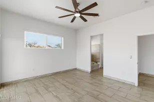 13691 E Pocketknife Dr, Vail, AZ 85641 - Photo 17