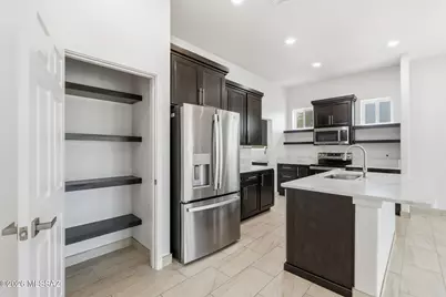 13691 E Pocketknife Drive, Vail, AZ 85641 - Photo 15