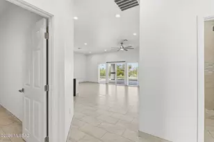 13691 E Pocketknife Dr, Vail, AZ 85641 - Photo 5