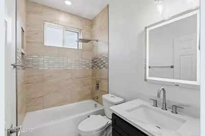 13691 E Pocketknife Drive, Vail, AZ 85641 - Photo 47