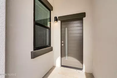 13691 E Pocketknife Drive, Vail, AZ 85641 - Photo 3