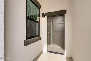 13691 E Pocketknife Dr, Vail, AZ 85641 - Photo 3