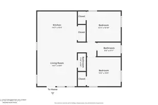 13691 E Pocketknife Dr, Vail, AZ 85641 - Photo 53