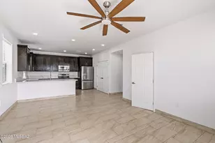 13691 E Pocketknife Dr, Vail, AZ 85641 - Photo 37